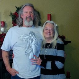 Pamela Parker Photo 29