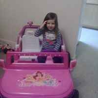 Dean Bowman Photo 16