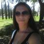 Carol Horton Photo 3