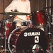 Nicholas Funk Photo 14