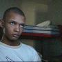 Clarence Jones Photo 9