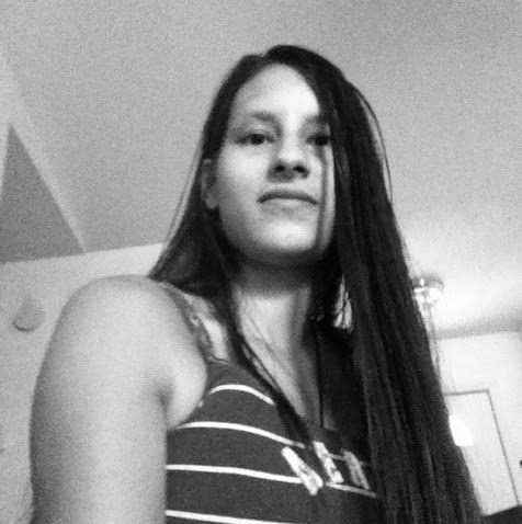 Stacy Torres Photo 21