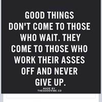 Claude Meadows Photo 1