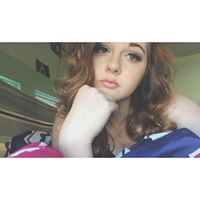 Ruth Mckinley Photo 4