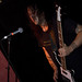 Chris Cisneros Photo 24