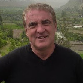 Neil Mclaughlin Photo 38