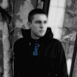 Michael Ripke Photo 2