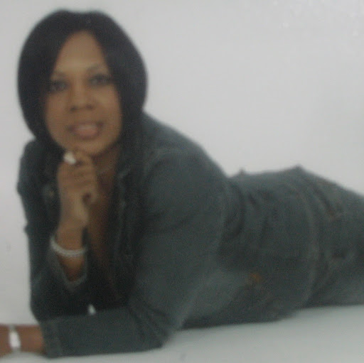 Gloria Johnson Photo 46 Gloria Johnson Photo 46