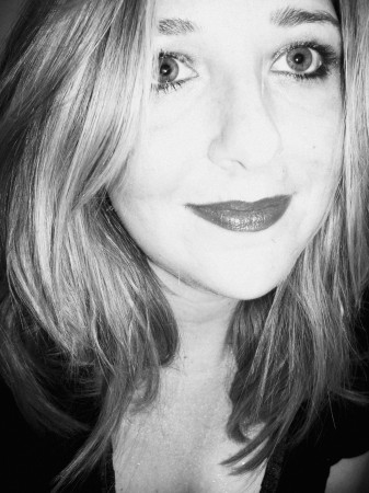 Jennifer Begley Photo 4