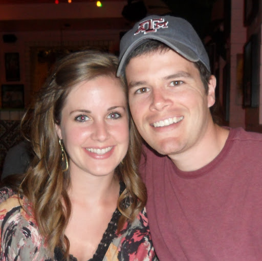 Laura Graves Photo 33