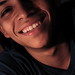 Eduardo Cordova Photo 8