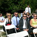 Stacy Russell Photo 4