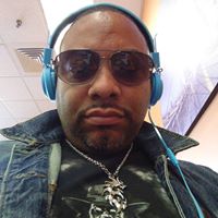 Jason Sanders Photo 42