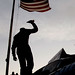 Rod Gibbs Photo 12