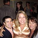 Jodi Webber Photo 15