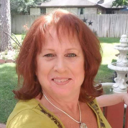 Linda Hauser Photo 29