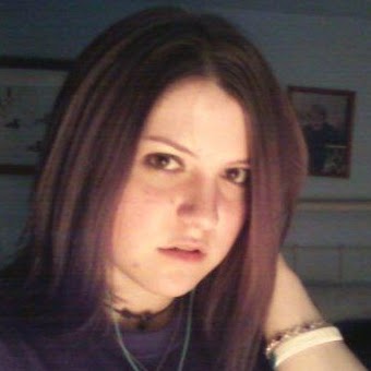 Tiffany Potter Photo 39