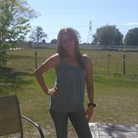 Lisa Durst Photo 21