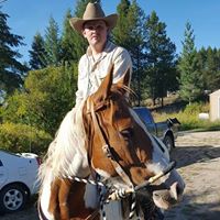 Todd Jensen Photo 37