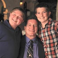 Brian Walter Photo 32