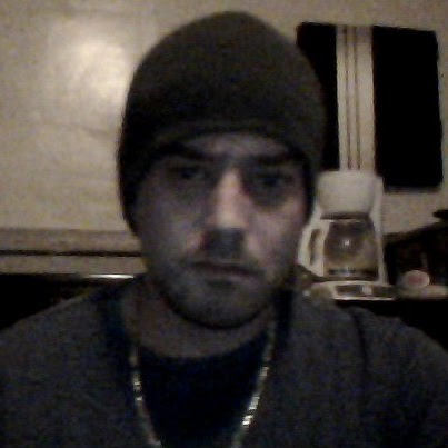 Cory Rickard Photo 6