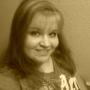 Stacy Morris Photo 16