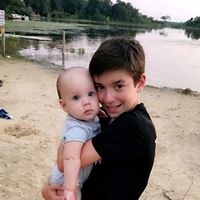 Brandon Witt Photo 23