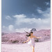 Yen Lin Photo 9