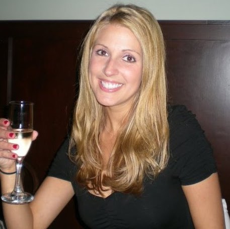 Tracey Hinton Photo 24