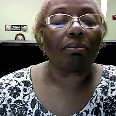 Mary Charles Photo 24