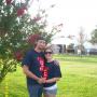 Traci Gordon Photo 17