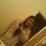 Peter Thomas Photo 22
