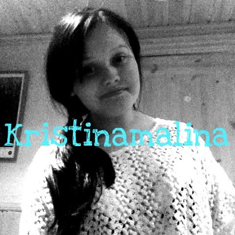 Kristina Olsen Photo 39