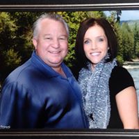 Janet Pierson Photo 18