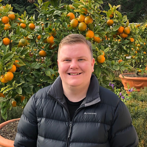 Dan Hunter Photo 43 Dan Hunter Photo 43