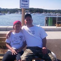 David Mallow Photo 15