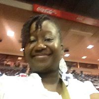 Sharon English Photo 9