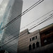 Christopher Sharp Photo 23