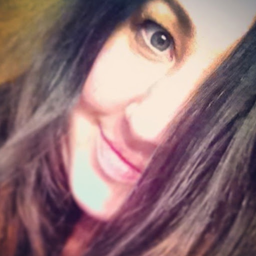 Stephanie Bledsoe Photo 23