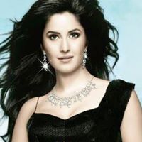 Riya Sawant Photo 18