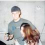 John Gunderson Photo 16