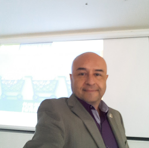 Juan Zuniga Photo 21