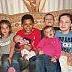 Sue Beyer Photo 13