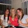 Stacey Browne Photo 10