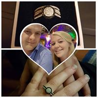 Jessica Lange Photo 25 Jessica Lange Photo 25