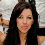 Julia Godwin Photo 29