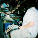 Tim Steffen Photo 3