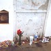 Robert Hauck Photo 32