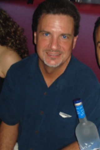 William George Photo 27