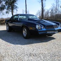 Timothy Wilkerson Photo 17